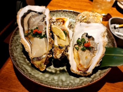 Wasabi 사진 4