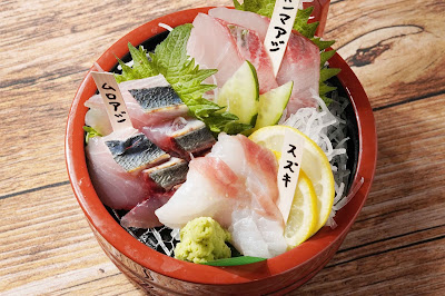 Akamaruya 사진 5