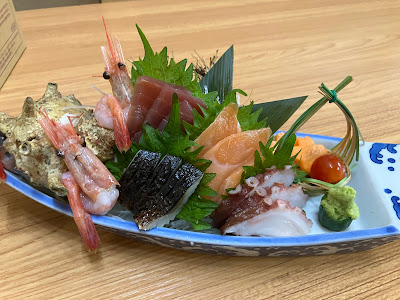 炭火焼き鳥酒場鳥道楽 北千住店 사진 2