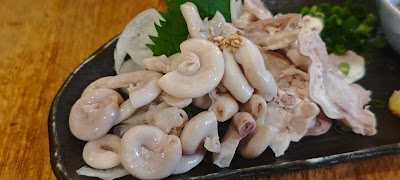 50 Kinchanya Kitasenjuten 사진 5