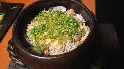 御蔵 사진 3