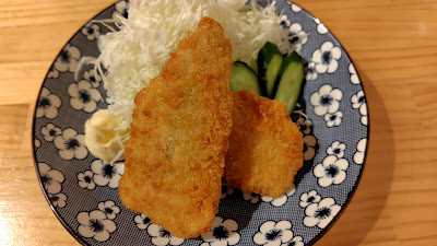 すまいる 사진 3