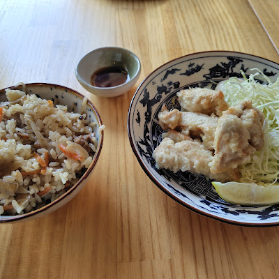 すまいる 사진 2
