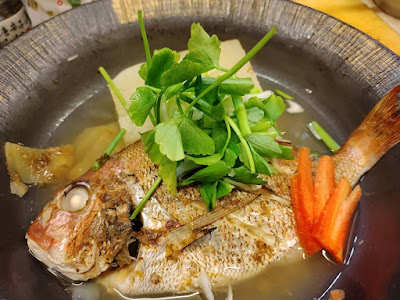 あの風に吹かれて 中はる 사진 3