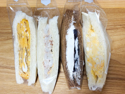 サンドイッチ寺子屋野球部 사진 2