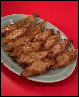 焼豚ラーメン三條 葛飾店 사진 3