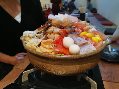 居酒屋 酒笑（ほろよい） 사진 2