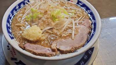 Ramen Dai Horikiri 사진 2