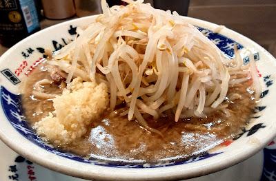 Ramen Dai Horikiri 사진 3