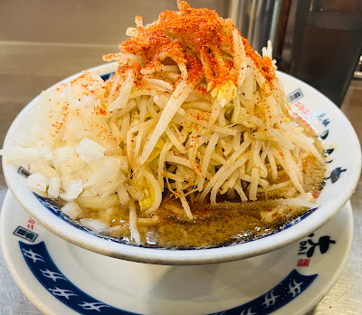 Ramen Dai Horikiri 사진 4