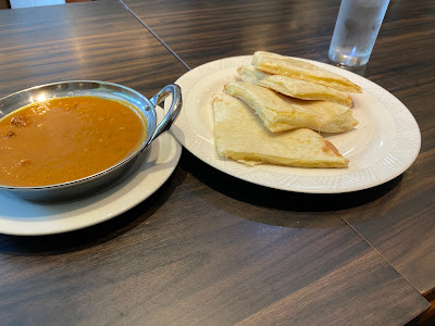 インドネパールレストラン&バー タンドリーハウス 사진 5