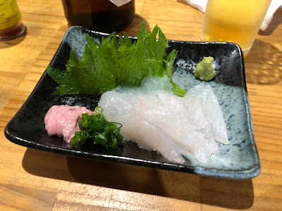 COHIME 사진 2