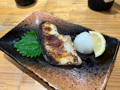 COHIME 사진 5