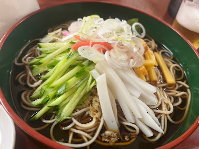 Masuya 사진 2