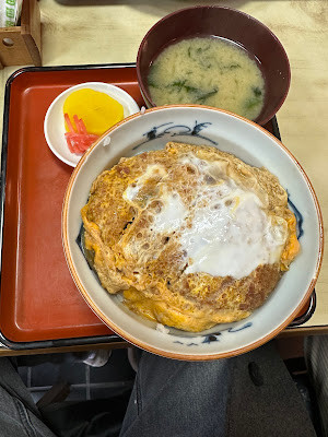 Masuya 사진 4