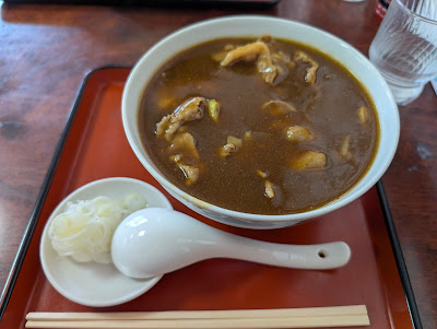 Masuya 사진 5