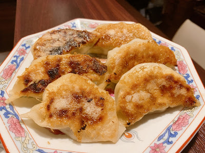 呑み喰い処「笑いち」 사진 3