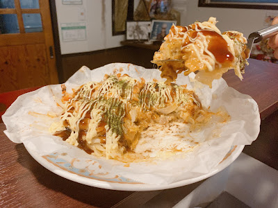 呑み喰い処「笑いち」 사진 2