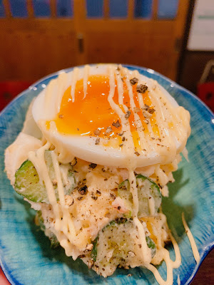 呑み喰い処「笑いち」 사진 5