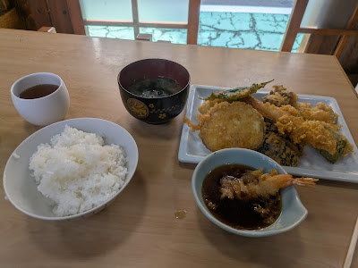 さん角 사진 4