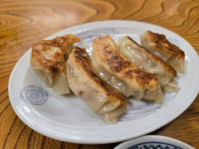 Kenryu 사진 5