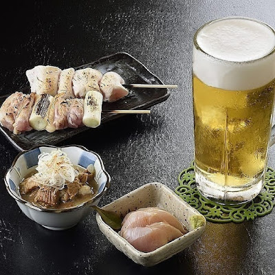 雑賀 関屋店 사진 3