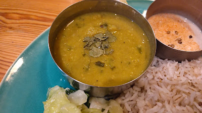 Biryani shokudo 사진 2