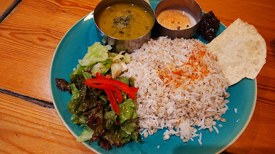 Biryani shokudo 사진 5