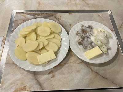 Chichukai 사진 3