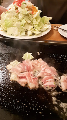 Chichukai 사진 2