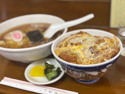 Goraku 사진 2