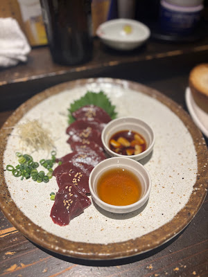 Monchi 사진 2