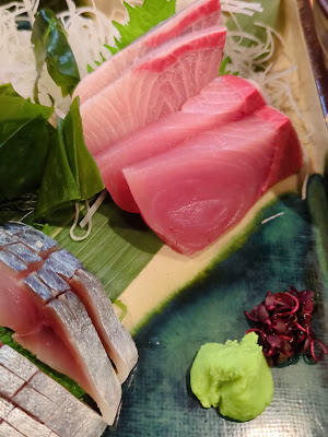 三㐂 사진 2