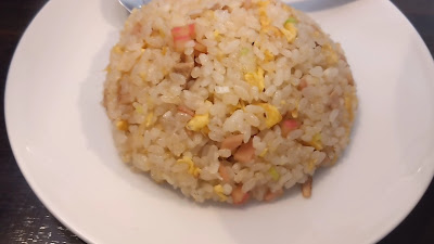 町中華 あかつき 사진 2