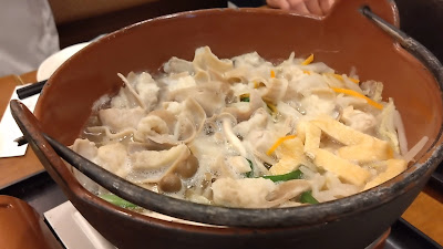 Washoku Sato Tateishi Branch 사진 2