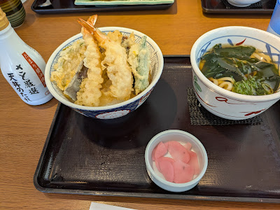 Washoku Sato Tateishi Branch 사진 4