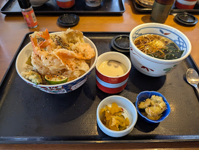 Washoku Sato Tateishi Branch 사진 5