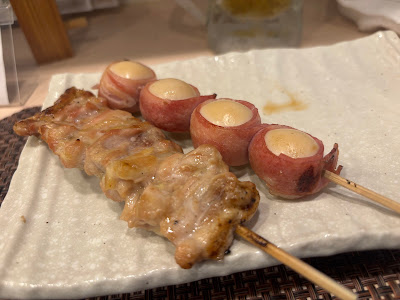 金たろう 사진 4