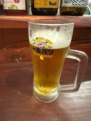 Popular Japanese dining Bar Nomu3 사진 4