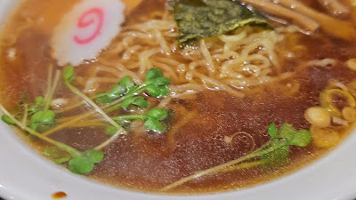 Kanekoya 사진 2