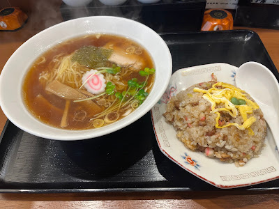 Kanekoya 사진 4