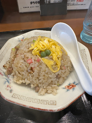 Kanekoya 사진 5