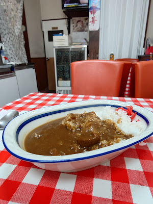 Miyoshiya 사진 3