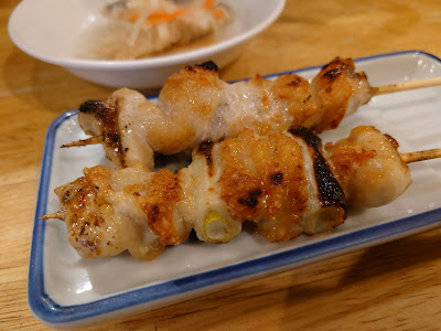 Kaburaya Aoto 사진 3