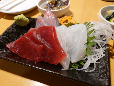 Ichiya Aoto 사진 3