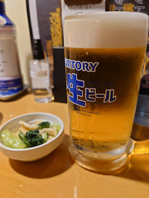 Ichiya Aoto 사진 4