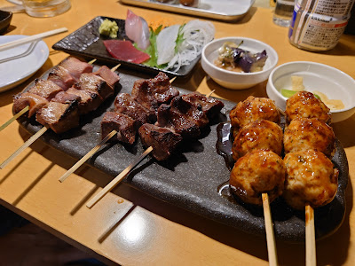 Ichiya Aoto 사진 2