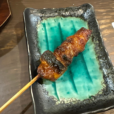 Chikuzenya Aoto 사진 3