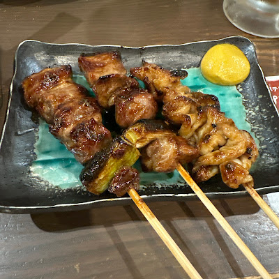 Chikuzenya Aoto 사진 4