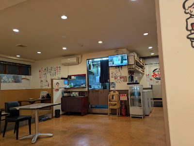 大衆酒場 呑ぶら処 京成小岩店 사진 3